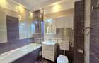 Inchiriez apartament cu 2 camere, parcare, str Urusagului, Terra - 5