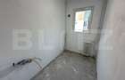 Apartament 4 camere, 62 mp, zona Malu Rosu - 12