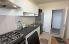Hills-Apartament 2 Camere-Mobilat/Utilat - 7