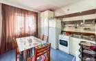 Clădire multifuncțională D+P+E+M situată în Constanța, zona Baba Novac - 13