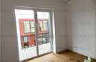 Vila Premium de vanzare in Bucuresti Pipera | curte privata | loc de parcare | P - 17