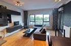 TEI EMERALD RESIDENCE, apartament 2 camere, 63 mp, et 2, central - 4