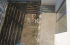 Casa tip duplex semifinisata, garaj, complex  privat, zona strazii Stadionului - 8