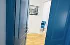 Închiriere Apartament 4 camere Calea Victoriei - 6