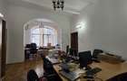 REC3001718 Spatiu comercial 5 camere birouri l Ultracentral