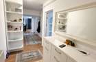 Apartament 2 camere, 68 mp, parcare, zona Ramiro - 7
