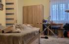 EXCLUSIVITATE! APARTAMENT UNICAT 3 CAMERE DECOMANDAT ZONA PIATA OVIDIU - 3