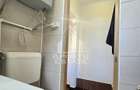 Apartament 3 camere Aurel Vlaicu - 6