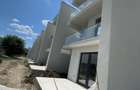 Casă modernă P+1E+ER 108 mp utili  3 băi  Terase și balcoane  Giroc - 6