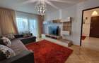 Apartament 3 camere, Zorilor - 1