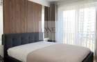 Apartament 3 Camere Bloc Nou - 5