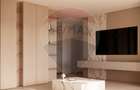 Vanzare  APARTAMENT CU 3 CAMERE -DEZVOLTATOR - 2