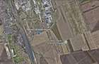 Oportunitate rară de investiție – Zona Industrială  - teren 4.500 mp. - 8