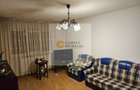 3 Camere - 73MP | Decomandat | 2 Bai | 2 Balcoane | Credit | Apusului - 1