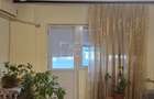 3 camere, et 7/10, bloc 1979, 74 mp-Pacii, Str Barsanesti - 4