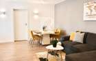 Apartament cu 3 camere | Vedere panoramică deosebită | Oradea - 1