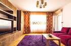 3 Camere de inchiriat | Decebal | Prox Metrou | Centrala | Loc parcare - 2
