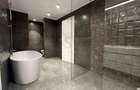 REA1025751 Apartament tip duplex 4 camere I One Herastrau Towers I View superb - 11