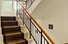 Ovidiu Sud - duplex D+P+E+M - 6