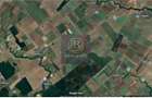 Teren potential logistic - DN 2 Ganeasa - 2