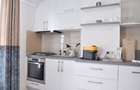Apartament modern de 2 camere –Gran Via Marina-Contract Anaf - 2
