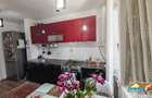 Apartament 2 camere, confort I, etaj 2 – Micro 19, Aleea Comerțului, - 1