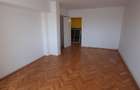 De vanzare apartament 4 camere, Targu-Mures, Ultracentral - 10