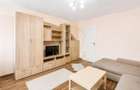 Apartament cu o camera | Take Ionescu - 2