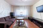 Apartament 3 camere mobilat ,strada Novaci în zona 13 Septembrie - 2