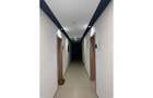 REA1029083 Apartament 3 camere I Doamna Ghica - 9