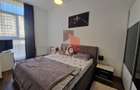 Apartament 2 camere | 68mp utili | Uranus Plaza - Soarelui - 3