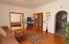 Royal Imobiliare - Vanzare Vila zona Republicii - 16