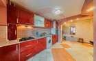 Apartament cu doua camere in Piata spitalului - 7