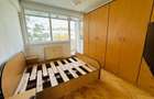 Apartament 3 camere, etaj intermediar, Grigorescu - 5