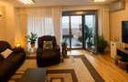 REA1028853 4 camere Baneasa vedere lac - 6