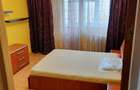 Apartament 2 camere 4 minute metrou Raul Doamnei Drumul Taberei - 1