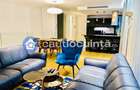 Apartament 4 camere | ONE Charles de Gaulle | Primăverii | 129 mp - 1