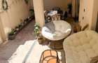 Apartament 4 Camere - Bucurestii Noi - Comision 0! - 24