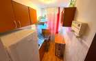 Apartament cu 3 camere - Craiovita Noua - etaj intermediar - 3