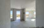 Casa Individuala | 116mp | 4 Camere | Teren 318mp | C-5914 - 6