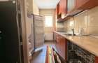 CASA + GARAJ | CURTE LIBERA - 15