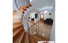 Casa de vanzare in Alba Iulia, Cetate - zona rezidentiala - 6
