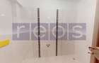 VANZARE | 2 CAMERE | BELLER | DOROBANTI - 7