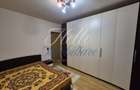 Apartament 3 camere semidecomandat 57m2 , doua dormitoare , parcare