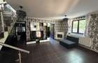 Casa P+1, 100mp utili, 1213mp teren, Preajba zona Smart Pub - 7