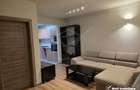Apartament modern cu 3 camere in cartierul Buna Ziua - 2
