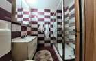 2 Camere - Drumul Taberei - Romancierilor - 5