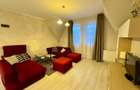 Apartament in vila, 80 mp, 3 camere, 1 parcare in curte, cartier Andrei Muresanu - 3