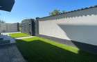 Casa individuala, 4 camere, P+1, Comision 0% - 6