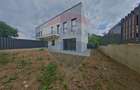 Duplex de 190 mp, în Tăuți, comision 0%. - 11
